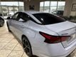 2024 Nissan Altima 2.5 SR AWD Sedan - 22935761 - 3