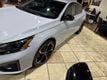 2024 Nissan Altima 2.5 SR AWD Sedan - 22935761 - 4