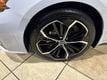2024 Nissan Altima 2.5 SR AWD Sedan - 22935761 - 5