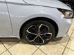 2024 Nissan Altima 2.5 SR AWD Sedan - 22935761 - 8
