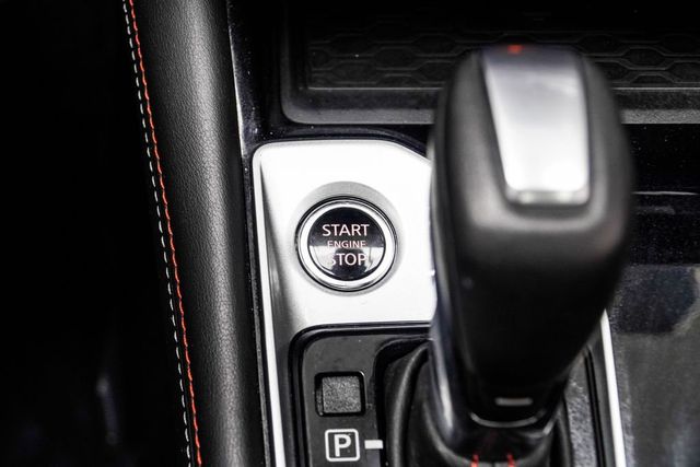 2024 Nissan Altima 2.5 SR AWD Sedan - 23034381 - 18