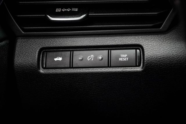 2024 Nissan Altima 2.5 SR AWD Sedan - 23034381 - 27