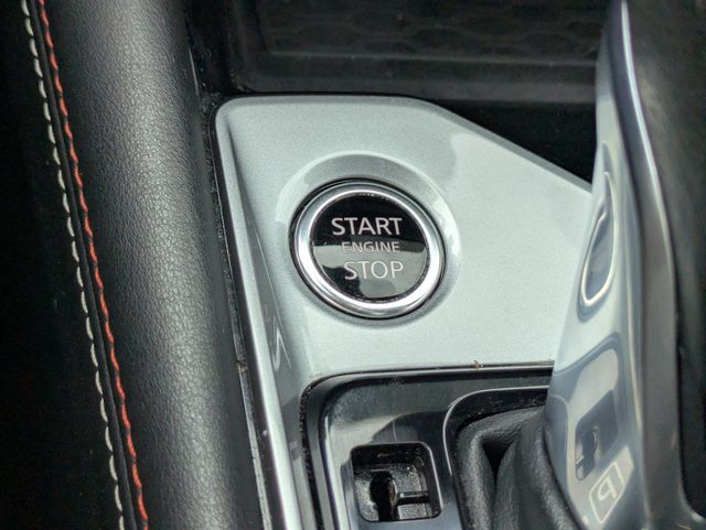 2024 Nissan Altima 2.5 SR AWD Sedan - 22996264 - 28