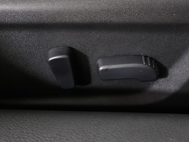 2024 Nissan Altima 2.5 SR AWD Sedan - 23017695 - 30