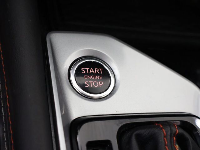 2024 Nissan Altima 2.5 SR AWD Sedan - 23017695 - 37