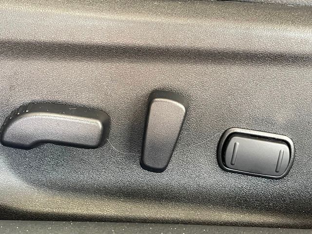 2024 Nissan Altima 2.5 SR Sedan - 23009251 - 11