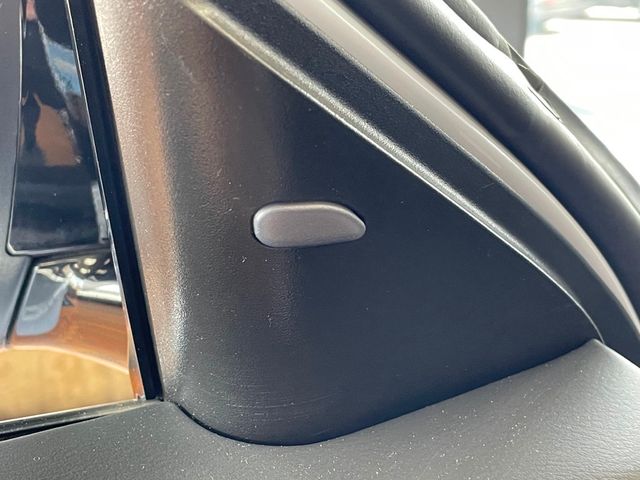 2024 Nissan Altima 2.5 SR Sedan - 23009251 - 15