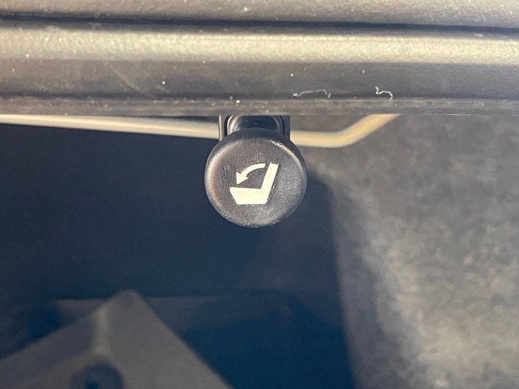 2024 Nissan Altima 2.5 SR Sedan - 23009251 - 20