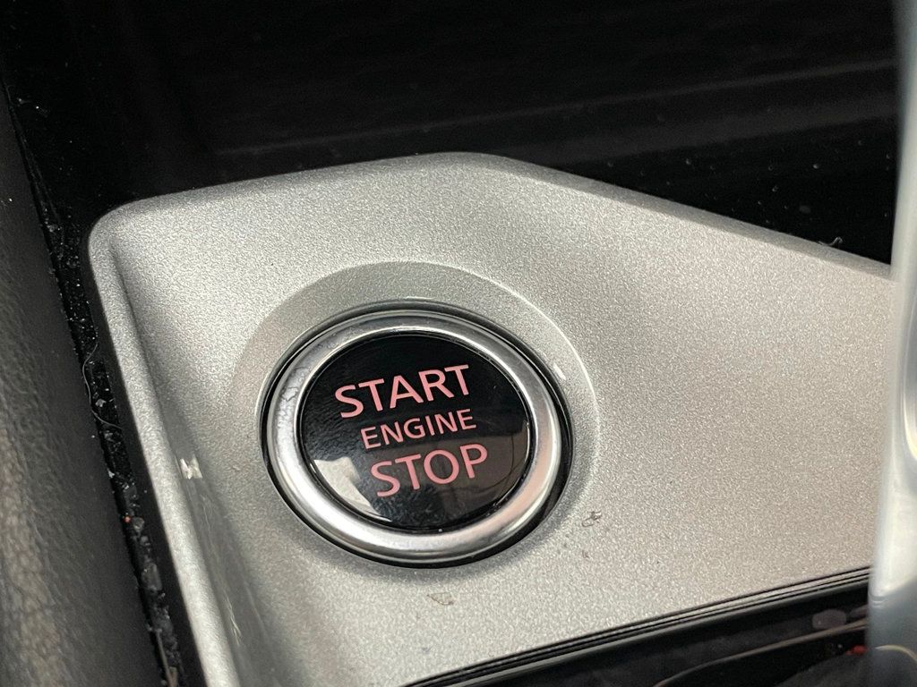 2024 Nissan Altima 2.5 SR Sedan - 23009251 - 30