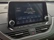 2024 Nissan Altima 2.5 SR Sedan - 22958640 - 9