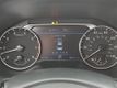 2024 Nissan Altima 2.5 SR Sedan - 22958640 - 10