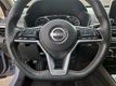 2024 Nissan Altima 2.5 SR Sedan - 22958640 - 11