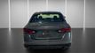 2024 Nissan Altima 2.5 SR Sedan - 23004535 - 9