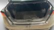 2024 Nissan Altima 2.5 SR Sedan - 23004535 - 10