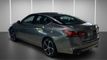 2024 Nissan Altima 2.5 SR Sedan - 23004535 - 11