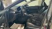 2024 Nissan Altima 2.5 SR Sedan - 23004535 - 12