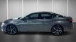 2024 Nissan Altima 2.5 SR Sedan - 23004535 - 13