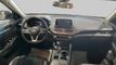 2024 Nissan Altima 2.5 SR Sedan - 23004535 - 14