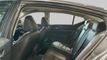 2024 Nissan Altima 2.5 SR Sedan - 23004535 - 16
