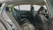 2024 Nissan Altima 2.5 SR Sedan - 23004535 - 17