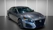 2024 Nissan Altima 2.5 SR Sedan - 23004535 - 1