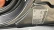2024 Nissan Altima 2.5 SR Sedan - 23004535 - 19