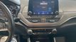 2024 Nissan Altima 2.5 SR Sedan - 23004535 - 22
