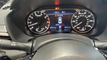 2024 Nissan Altima 2.5 SR Sedan - 23004535 - 23