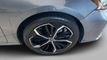 2024 Nissan Altima 2.5 SR Sedan - 23004535 - 3