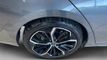 2024 Nissan Altima 2.5 SR Sedan - 23004535 - 4