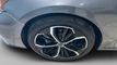 2024 Nissan Altima 2.5 SR Sedan - 23004535 - 6