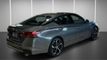 2024 Nissan Altima 2.5 SR Sedan - 23004535 - 7
