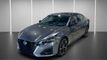 2024 Nissan Altima 2.5 SR Sedan - 23004535 - 8