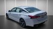 2024 Nissan Altima 2.5 SR Sedan - 23056520 - 10