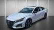 2024 Nissan Altima 2.5 SR Sedan - 23056520 - 11