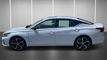 2024 Nissan Altima 2.5 SR Sedan - 23056520 - 12