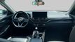 2024 Nissan Altima 2.5 SR Sedan - 23056520 - 14