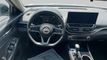 2024 Nissan Altima 2.5 SR Sedan - 23056520 - 15