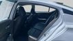 2024 Nissan Altima 2.5 SR Sedan - 23056520 - 16