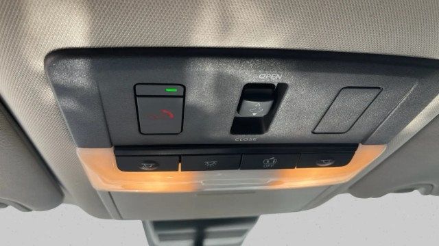 2024 Nissan Altima 2.5 SR Sedan - 23056520 - 17
