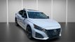 2024 Nissan Altima 2.5 SR Sedan - 23056520 - 1