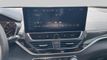 2024 Nissan Altima 2.5 SR Sedan - 23056520 - 19