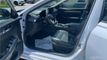 2024 Nissan Altima 2.5 SR Sedan - 23056520 - 2
