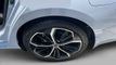 2024 Nissan Altima 2.5 SR Sedan - 23056520 - 3