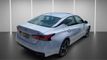 2024 Nissan Altima 2.5 SR Sedan - 23056520 - 6