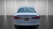 2024 Nissan Altima 2.5 SR Sedan - 23056520 - 7