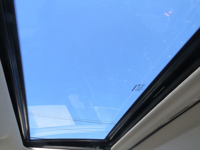 2024 Nissan Altima 2.5 SR Sedan - 22957044 - 22