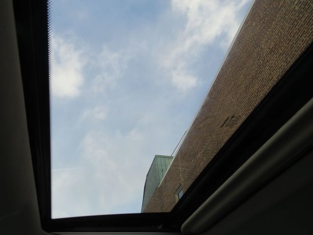 2024 Nissan Altima 2.5 SR Sedan - 22957044 - 6