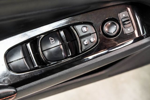 2024 Nissan Altima 2.5 SR Sedan - 23033319 - 39
