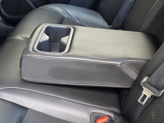 2024 Nissan Altima 2.5 SR Sedan - 23034509 - 9
